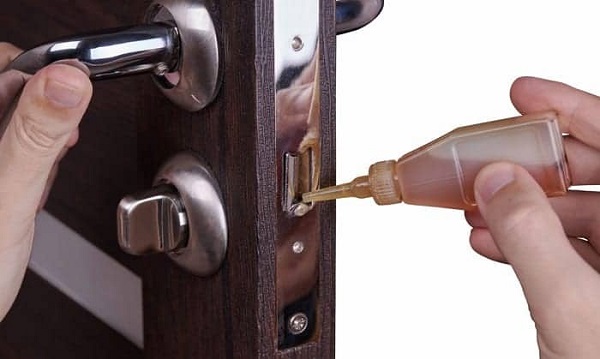 10-boi-dau-vao-o-khoa