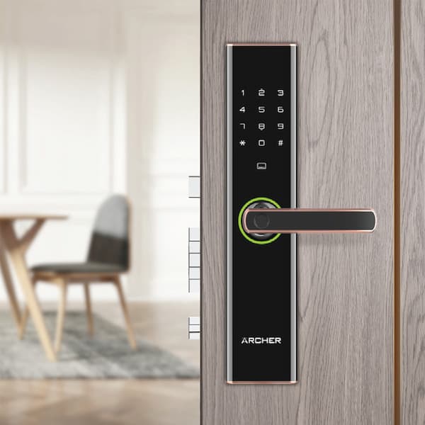 khoa-van-tay-archer-ma-e5-1