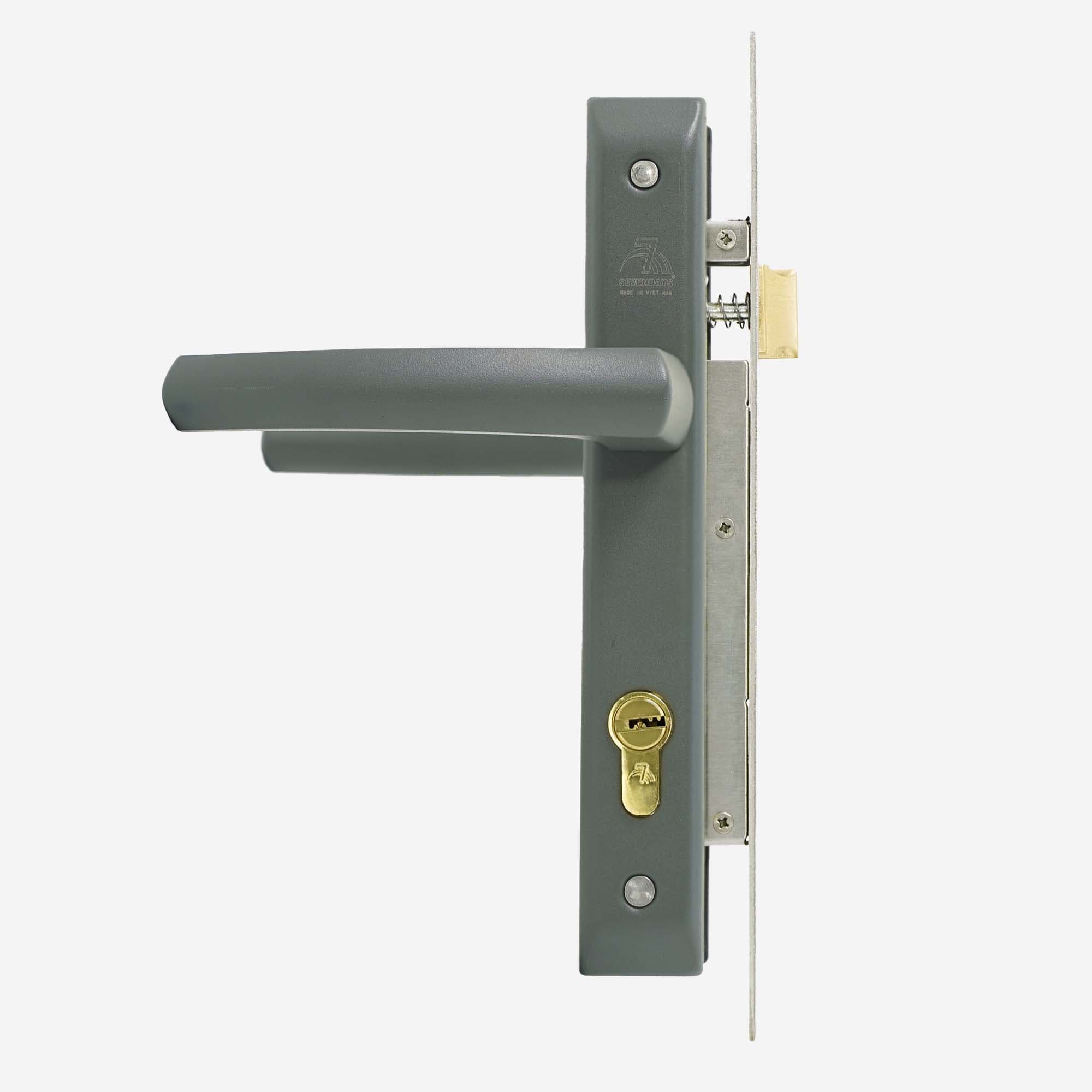 khoa-sieu-ben-hop-kim-tay-cong-ghi