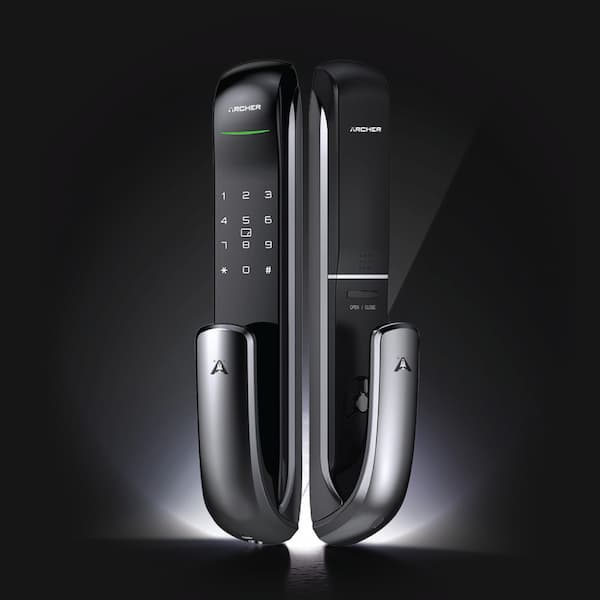 khoa-van-tay-archer-ma-a3-1