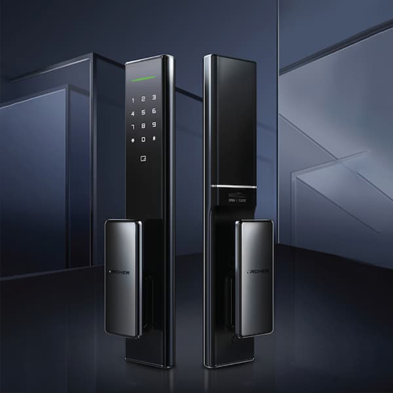 khoa-van-tay-archer-ma-a5