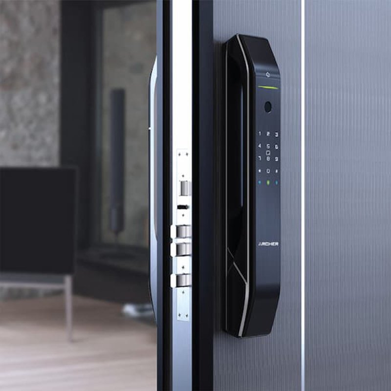 khoa-van-tay-archer-ma-a7