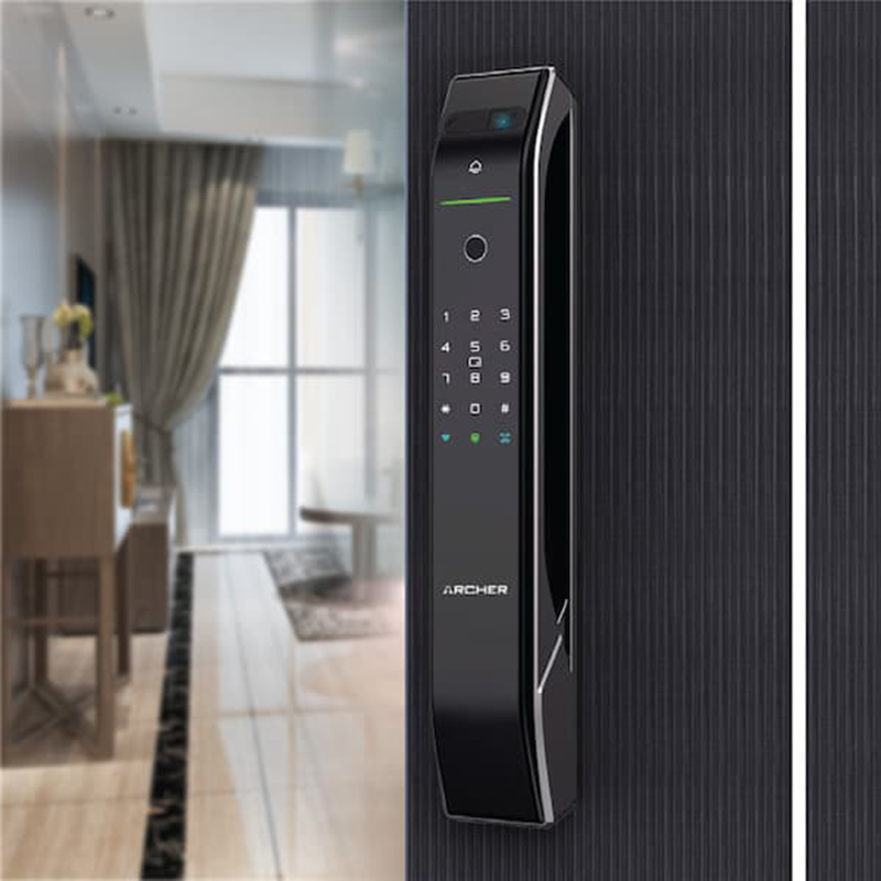 khoa-van-tay-archer-ma-a7s