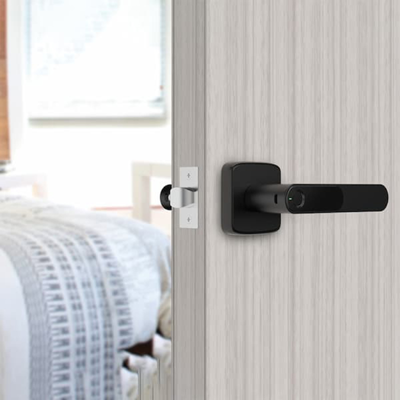 khoa-van-tay-archer-ma-k1