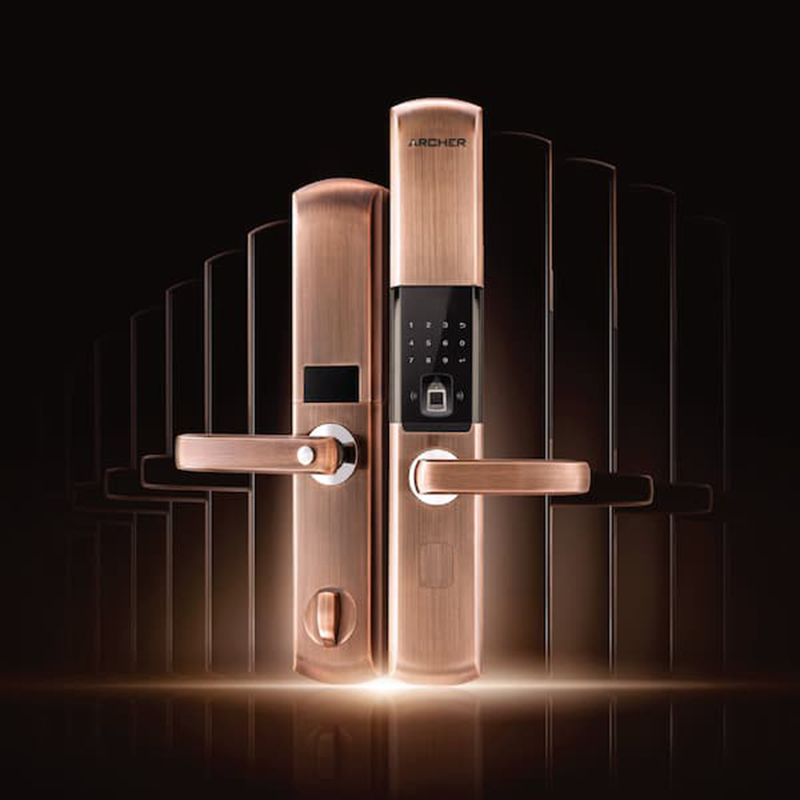 khoa-van-tay-archer-ma-t109