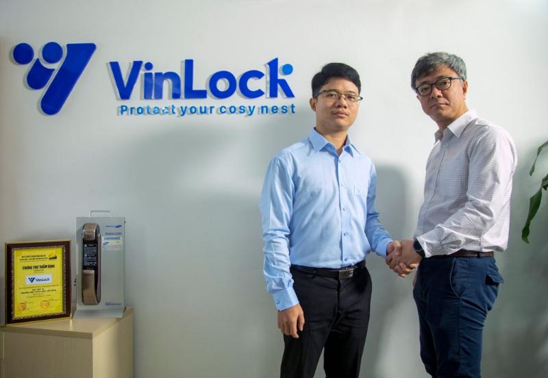 mua-khoa-van-tay-o-dau-1