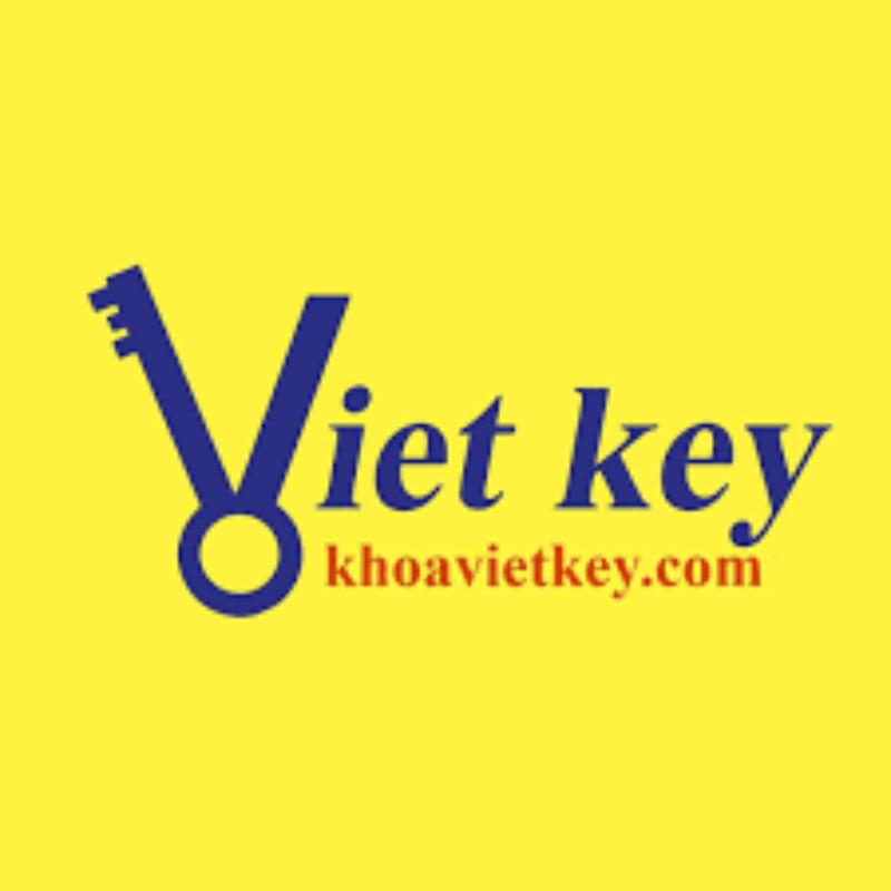 mua-khoa-van-tay-o-dau-2