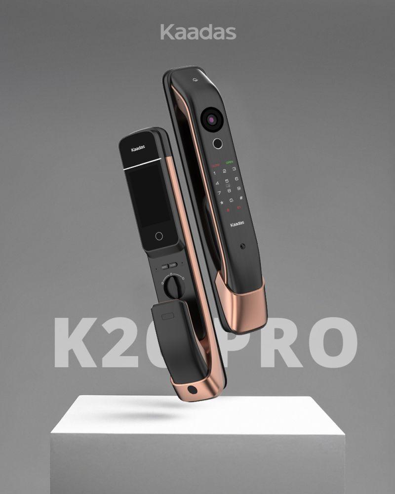 mua-khoa-van-tay-o-dau-3