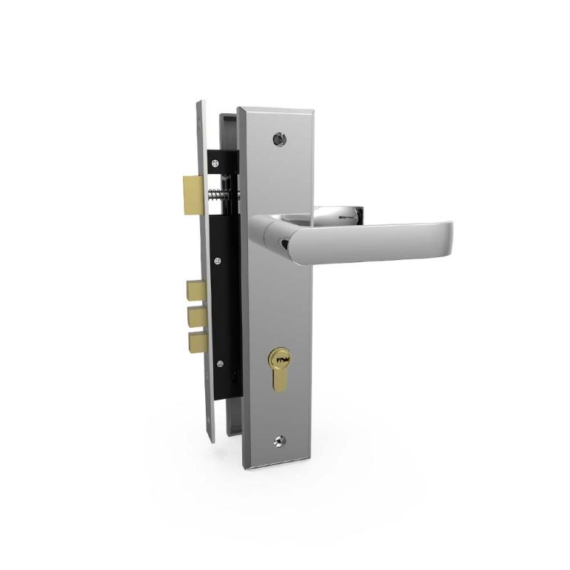 mua-khoa-van-tay-o-dau-4