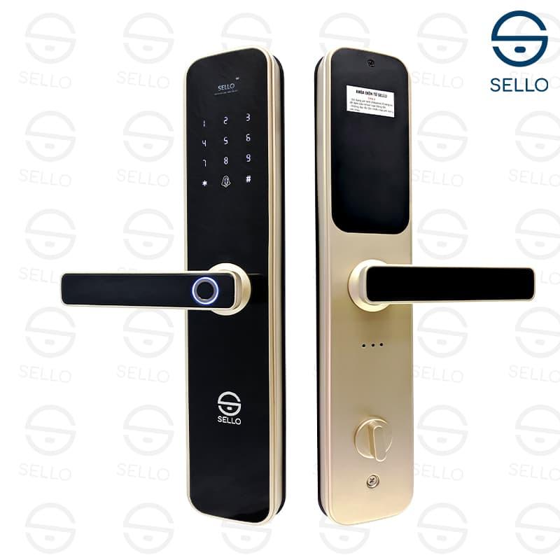 mua-khoa-van-tay-o-dau-5