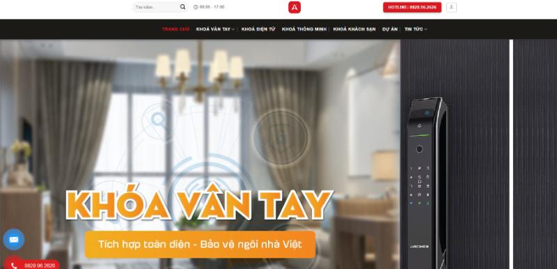 mua-khoa-van-tay-o-dau