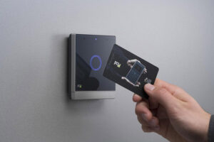 uu-diem-cua-the-rfid