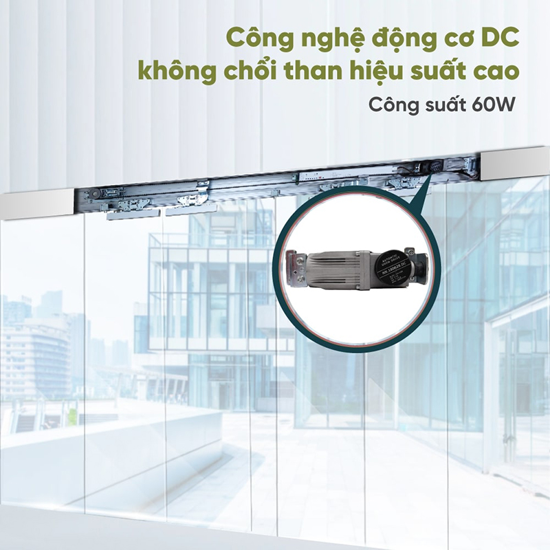 bo-dong-mo-cua-tu-dong-cho-kinh-lua-AD-112