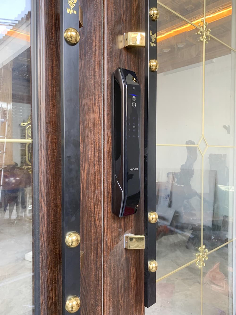 luu-y-khi-su-dung-khoa-van-tay