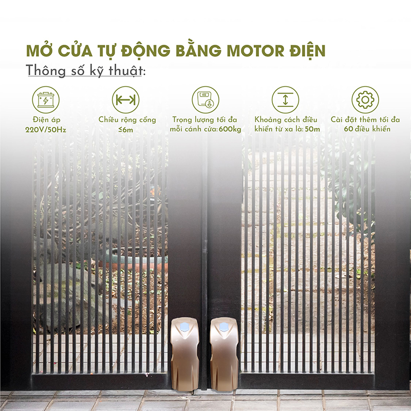 motor-dien-AD-502