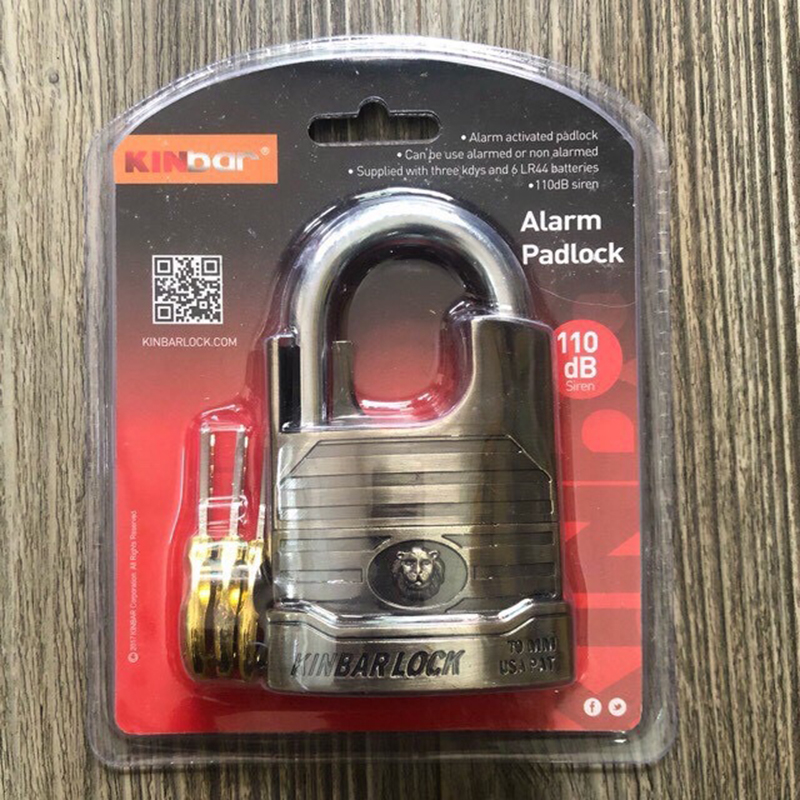 o-khoa-chong-trom-KINBAR