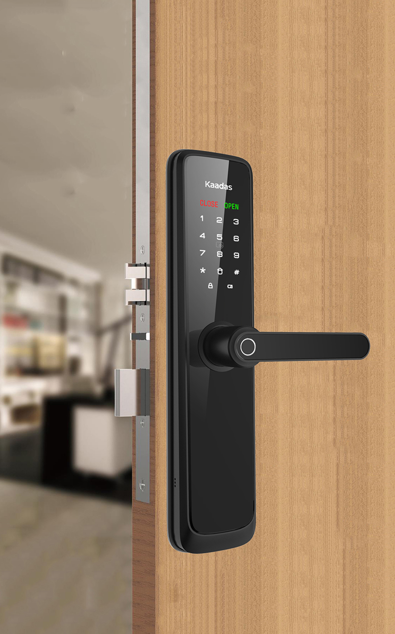 o-khoa-chong-trom-Kaadas