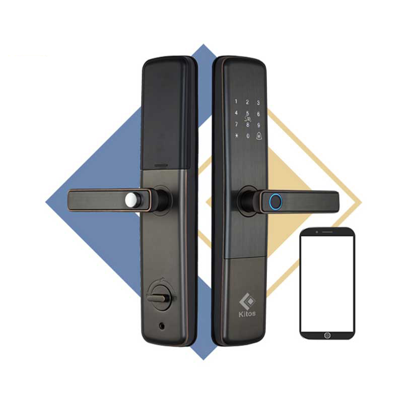 o-khoa-chong-trom-Kitos