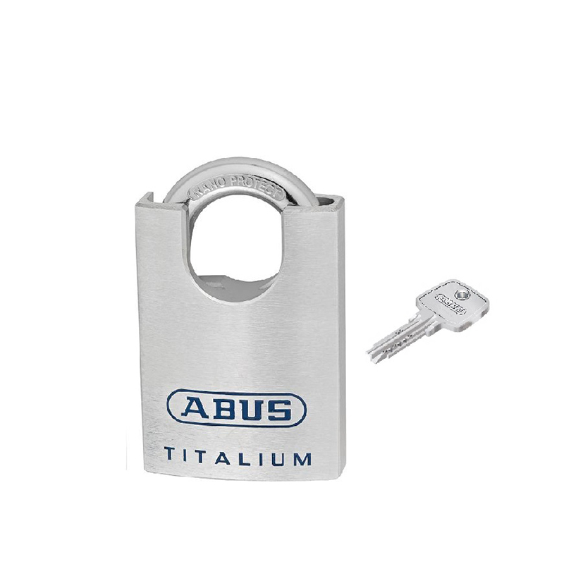 o-khoa-chong-trom-Titalium-Abus