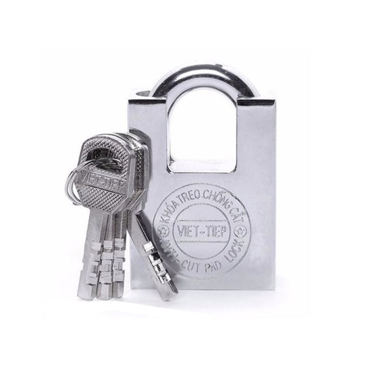 o-khoa-chong-trom-viet-tiep