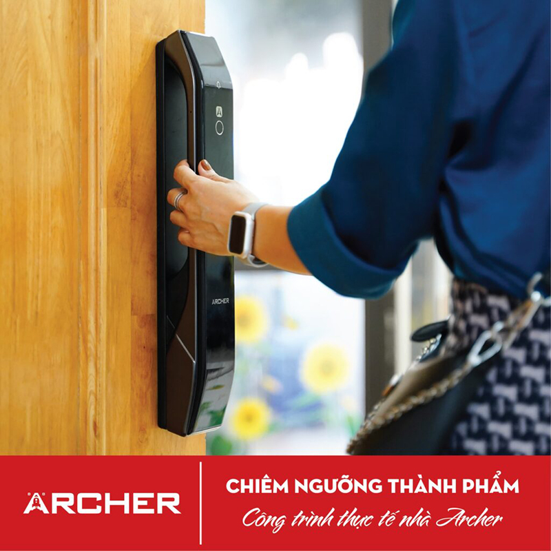 Tìm hiểu về thông số kỹ thuật của cửa khi lắp đặt