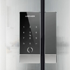 Khóa vân tay Archer K5